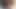 boquete gostoso.mp4