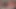 Sexpressions dildos ve musluklar mastürbasyon gösteri