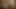 Gözlüklere Cumshot MILF