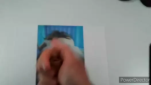 Cum haraç