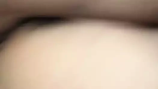 Büyük ganimet yan vuruş