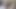Evli kadın yeşil yazlık elbise içinde amıyla oynuyor