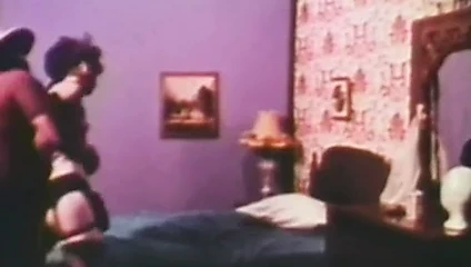 fahişeler kötü hata