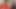 Afreen khan sade bir elbise içinde – xxx büyük göğüsler