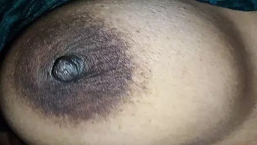 Uzun bir süre sonra baldızımı sikme fırsatım oldu