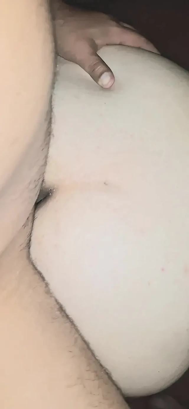 Domaltarak