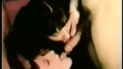 Danielle'in Karanlık Yüzü - 1976
