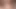 Seksi sarışın sürtük gemma parmaklar ona sıkı kedi liderlik için bir orgazm