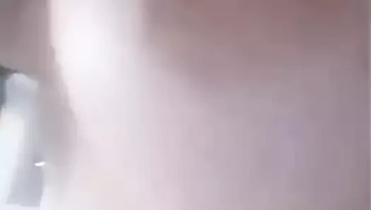 18 yaşında yalnız mastürbasyon