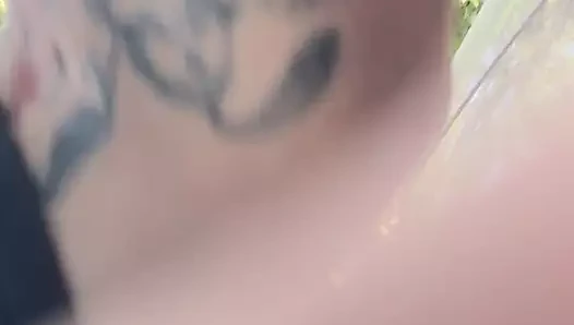 erkek arkadaş için lanet yabancı