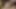 Seksi hizmetçi sahnem-4 büyük memeli esmer orta yaşlı seksi hizmetçi patronunun büyük yarağını emmeyi seviyor