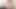 Annenin kızı - yığılmış kızıl saçlı milf lauren phillips seksi üvey kızının yüzüne biniyor