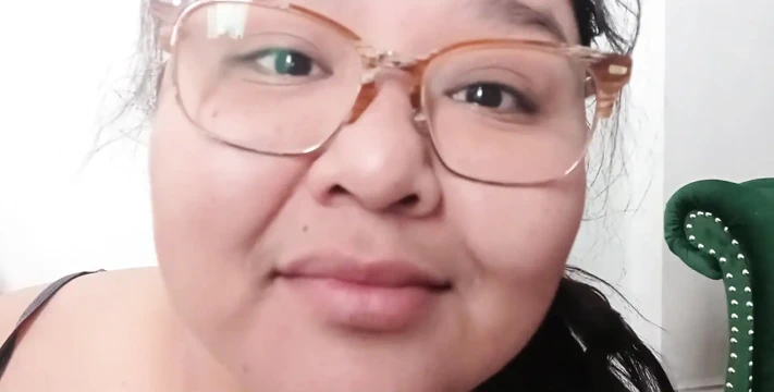 2dildos dees deesdeepthroat spitty gag eğitimi ile uzunluk ve gırtlak eğitimi