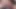 Küçük yaraklı şanslı bir adam birden fazla bayanın oral seksi