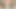 Büyük götlü seksi evli kadın vücudu aşırı uzun dildo oyuncağına biniyor
