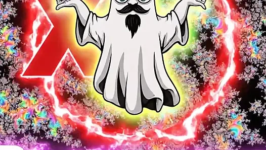 18 yaşındaki ve 31 yaşındaki kız, çok hızlı kaybettim ve yakalandım!!