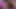 Üvey kız kardeşim beni yüze oturma videoları izlerken yakaladı, bu yüzden bana gerçek şeyi gösterdi