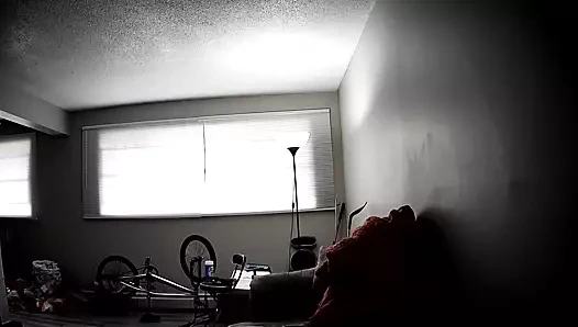 Duş alma bölümü 17 (on yedi) – doğru yazıldığından