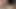 Seksi orta yaşlı seksi kadın şehvetli bir sakso çekiyor. Ağzına boşal. yalama ve emme. Bölüm 829