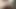 Seksi beyaz sıska milf sürmek benim çük