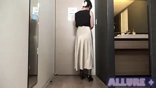 Anında Derin Boğazdan Vadina, Sonra Oral Seks, Ham Creampie İlişki, Seks Tam Objektif Açı