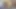 4k. oral seks Önce sikini emerken dildoma biniyorum. Amatör çift