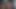 Arkada kalın boşalmalı edepsiz arkadan çekimler