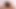 Mae quira orta yaşlı seksi kadın kulübünde! Bu büyük memeli tombul genç adamlarla sikişmeye bayılacak
