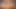 3d futanari büyük memeler ve titfuck, transeksüel çük arasında memeler