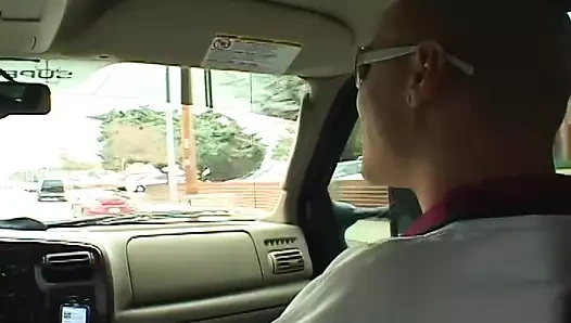 Ateşli orta yaşlı seksi kadınlar 1 - bölüm 3