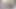 Kylie Pageand Lily Jordan pencere yıkayıcı gününü yapıyor!