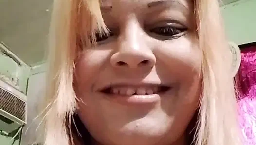 Müzikli bir ödeme