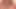 Dövmeli kızıl saçlı orta yaşlı seksi kadın vahşi yolculukta zonklayan yarakla genişliyor