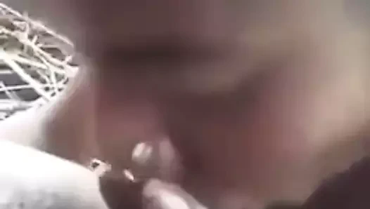 Sevgili erkek arkadaşım çok üzgünüm (lolzzz