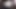 Aldı yukarı euro güzellik kedi creampied pov
