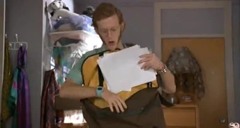 Laura prepon Mastürbasyon