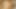 Busty porno persia monir becerdin açık havada tarafından yakışıklı iri parça