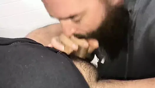 Blowjob6