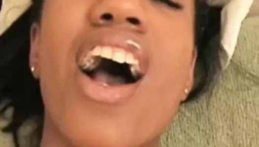 inek ile amatör ırklararası kedi yakın çekim - seks ile