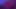 Kocam için cinsel bir sürpriz