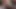 Jerkoff uncut sünnet derisi horoz cumshot orgazm amatör solo