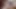 Kötü sesin en iyi animasyonlu 3 boyutlu porno derlemesi 762