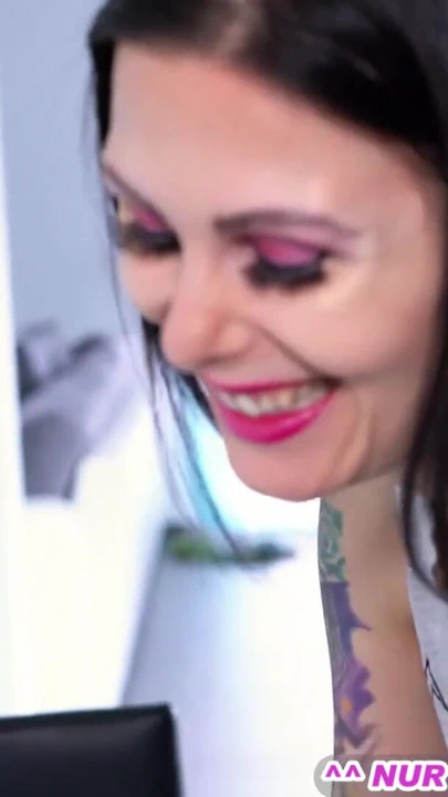 Must-see moment from "Husband cheats with german Sexy babysitter POV"