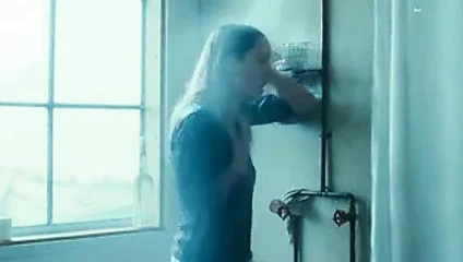 Lauren Lee Smith - Helen