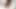 Minyon zenci vixen olivia jay penthouse'ta büyük zenci tarafından mahvediliyor