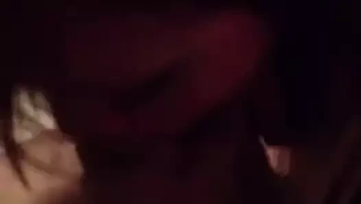 875