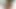 Selfingering tgirl bebek ile büyük ganimet