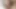 Fucked an ex-girlfriend student in her apartment and cummed on her face a lot of cum