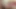 Üvey erkek kardeşimden güzel arka fotoğraflar aldım
