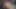 Transfixed - doğum günü kızı Liz Jordan'ın doğum günü takma yaraklı seksi kasey kei ile dölleniyor